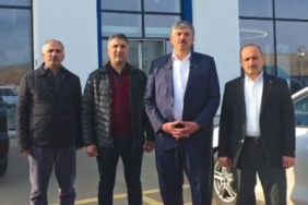 Ekran görüntüsü 2025-12-11 121056