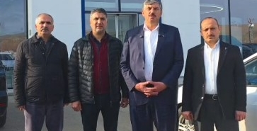 Ekran görüntüsü 2025-12-11 121056