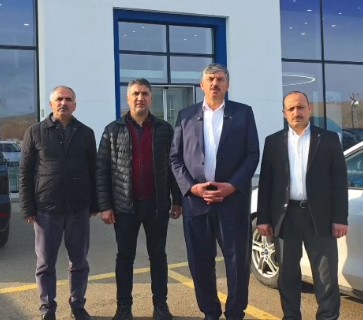 Ekran görüntüsü 2025-12-11 121056