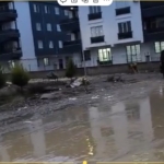 Kozluk Hazo Kalesi turizme kazandırılıyor thumbnail