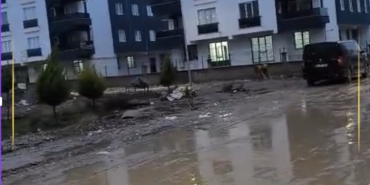 Ekran görüntüsü 2025-12-11 123610