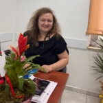 Antalya’da boğulan Batmanlı uzman çavuş, toprağa verildi! thumbnail