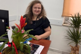 Ekran görüntüsü 2025-12-11 143341