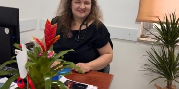 Ekran görüntüsü 2025-12-11 143341