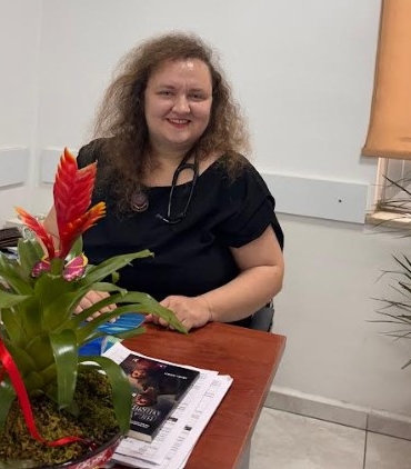 Ekran görüntüsü 2025-12-11 143341