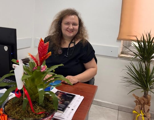 Ekran görüntüsü 2025-12-11 143341