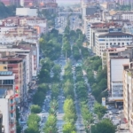 Altan Tan: Kürt meselesini çözmezse sırada Türkiye var! thumbnail