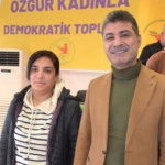 Batman zehir soluyor! thumbnail