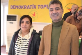 Ekran görüntüsü 2025-12-15 101616