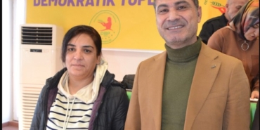 Ekran görüntüsü 2025-12-15 101616