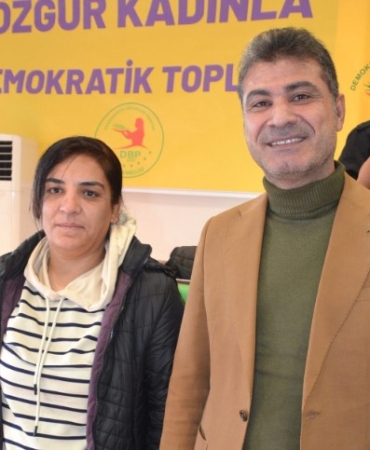 Ekran görüntüsü 2025-12-15 101616