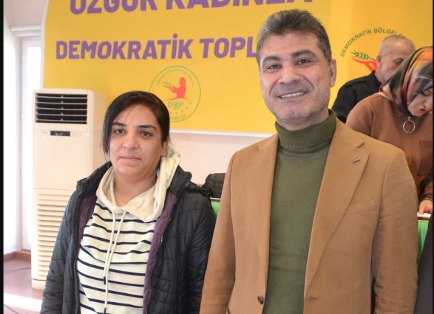 Ekran görüntüsü 2025-12-15 101616