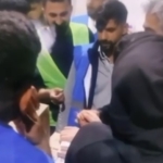 Muhammed Hüseyin YKS sözel alanda Batman birincisi oldu thumbnail