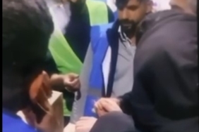 Ekran görüntüsü 2025-12-15 125429