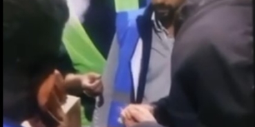 Ekran görüntüsü 2025-12-15 125429