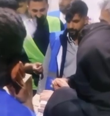 Ekran görüntüsü 2025-12-15 125429