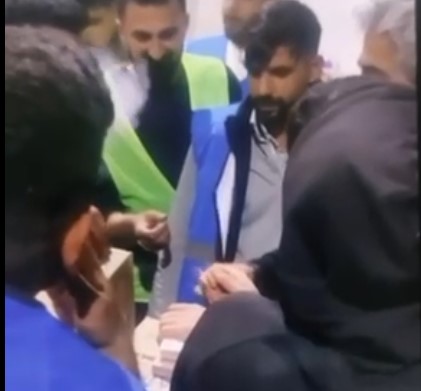 Ekran görüntüsü 2025-12-15 125429