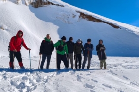 Ekran görüntüsü 2025-12-15 135919