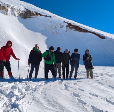 Ekran görüntüsü 2025-12-15 135919