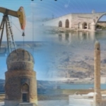 DEVA 8 Mart Kadınlar Günü kapsamında tiyatro gösterimi düzenledi thumbnail