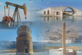 Ekran görüntüsü 2025-12-16 112327