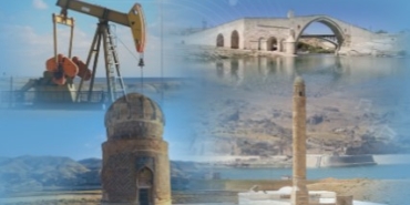 Ekran görüntüsü 2025-12-16 112327