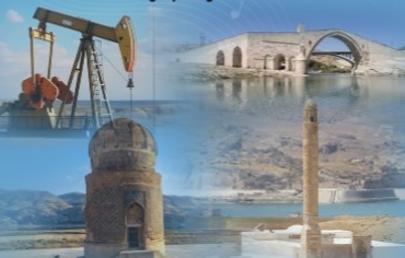 Ekran görüntüsü 2025-12-16 112327