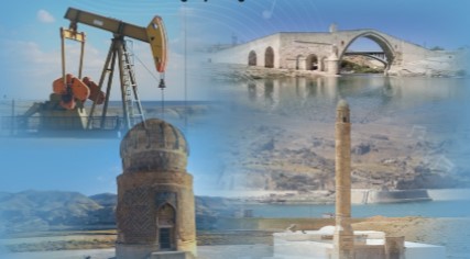 Ekran görüntüsü 2025-12-16 112327