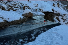 Ekran görüntüsü 2025-12-16 114704