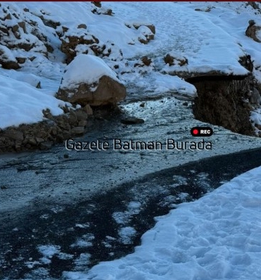 Ekran görüntüsü 2025-12-16 114704