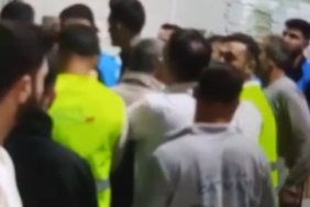 Ekran görüntüsü 2025-12-16 122121