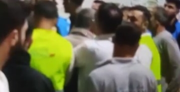 Ekran görüntüsü 2025-12-16 122121