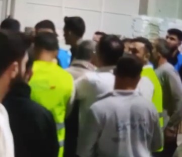 Ekran görüntüsü 2025-12-16 122121