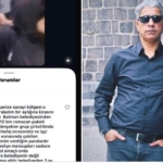 İHD Batman Şubesi ölümünün 32. yıldönümünde Vedat Aydın'ı andı thumbnail