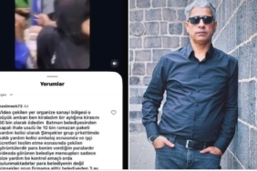 Ekran görüntüsü 2025-12-16 151143