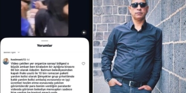 Ekran görüntüsü 2025-12-16 151143