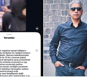 Ekran görüntüsü 2025-12-16 151143