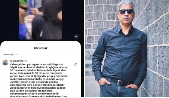 Ekran görüntüsü 2025-12-16 151143