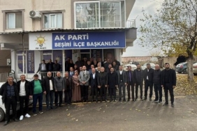 Ekran görüntüsü 2025-12-16 151607