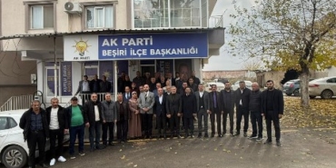 Ekran görüntüsü 2025-12-16 151607