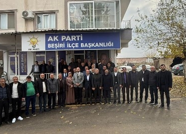 Ekran görüntüsü 2025-12-16 151607