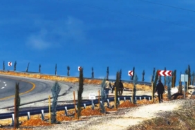 Ekran görüntüsü 2025-12-17 124132