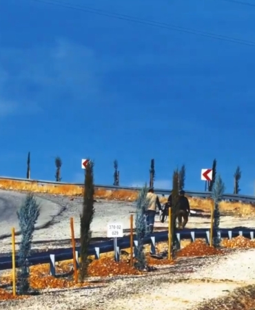 Ekran görüntüsü 2025-12-17 124132