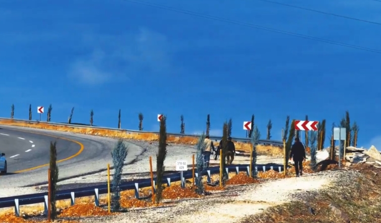 Ekran görüntüsü 2025-12-17 124132