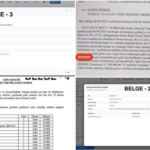 Batman’a Patates taşıyan tır devrildi: 1 ölü, 1 yaralı thumbnail