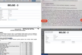 Ekran görüntüsü 2025-12-17 135246