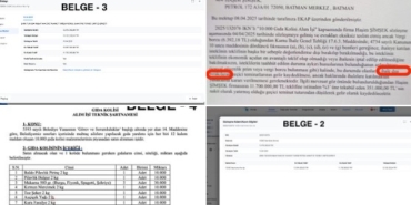 Ekran görüntüsü 2025-12-17 135246