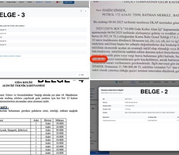 Ekran görüntüsü 2025-12-17 135246