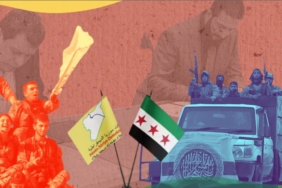 Ekran görüntüsü 2025-12-18 111718