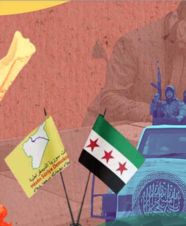 Ekran görüntüsü 2025-12-18 111718